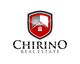 https://www.logocontest.com/public/logoimage/1375396657Chirino Real Estate.png